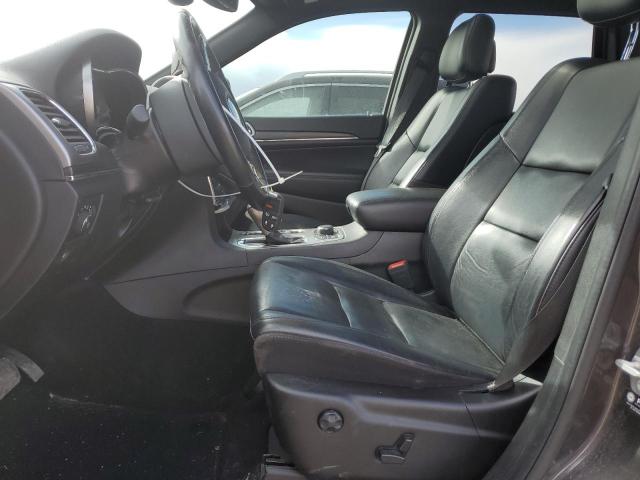 2021 JEEP GRAND CHER 1C4RJFBGXMC593811