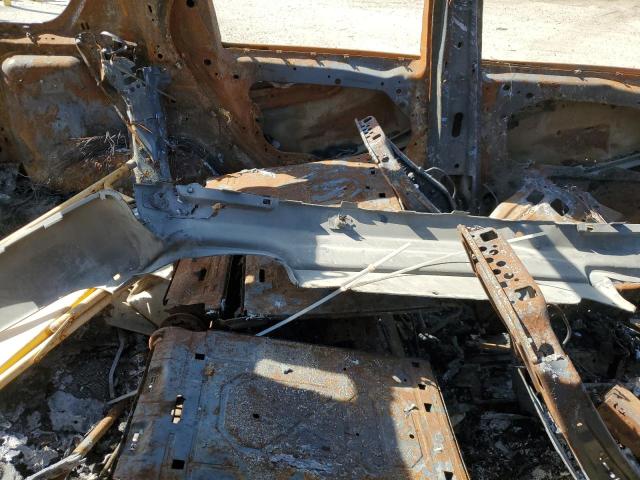 2019 LAND ROVER DISCOVERY - SALCP2FX3KH829201