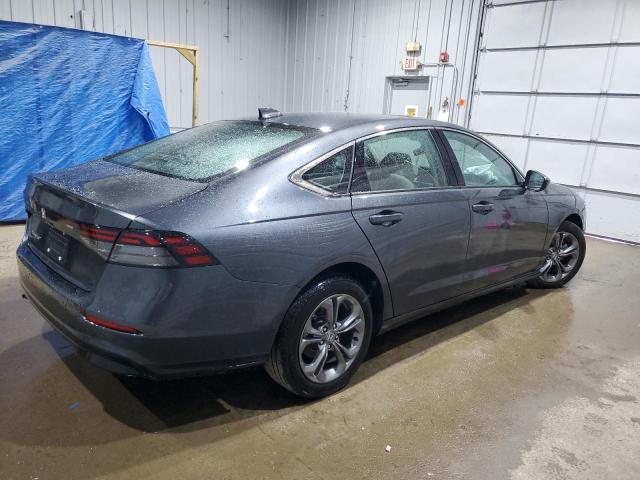 Vin: 1hgcy1f3xra044898, lot: 50515665, honda accord ex 20243