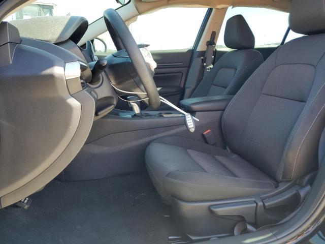 2023 NISSAN ALTIMA S - 1N4BL4BV4PN321025