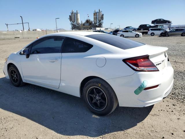 Vin: 2hgfg3b58eh515414, lot: 49915805, honda civic lx 20142