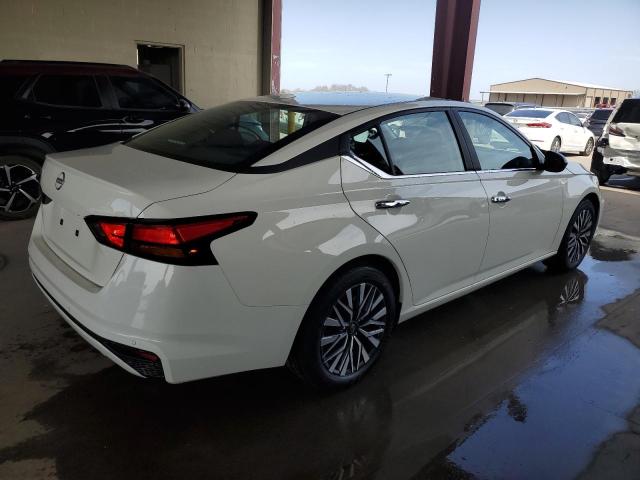 Vin: 1n4bl4dv4sn372742, lot: 48954435, nissan altima sv 20253