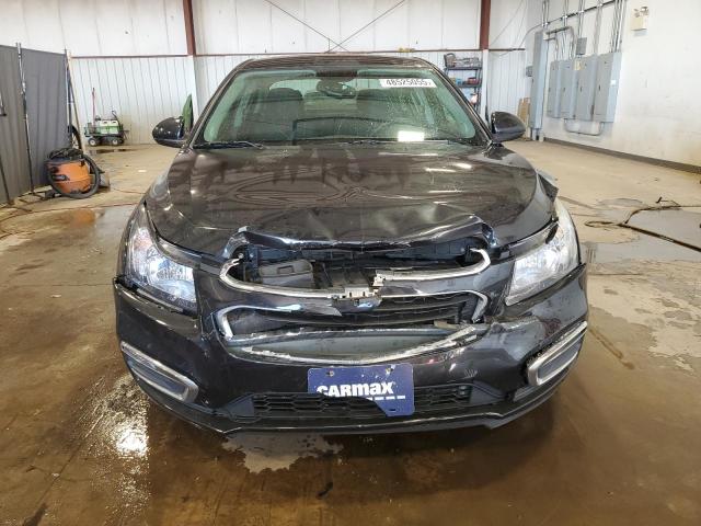 2015 CHEVROLET CRUZE LT - 1G1PC5SB3F7154647