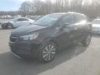 2019 BUICK ENCORE PRE - KL4CJASB8KB922354