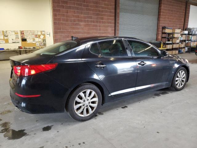 Vin: 5xxgn4a78fg415741, lot: 48770645, kia optima ex 20153