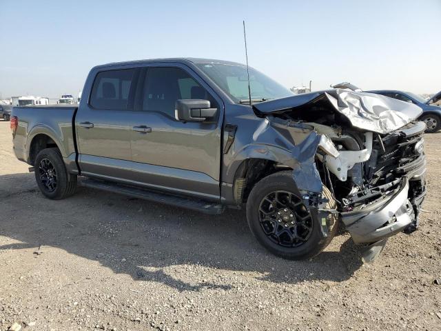 Vin: 1ftew3k56rkf03113, lot: 48891715, ford all models xlt 20244
