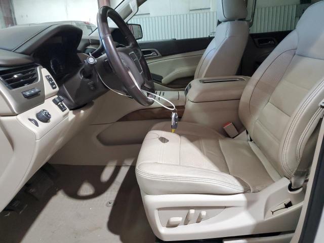 2020 GMC YUKON DENA - 1GKS1CKJ3LR107335