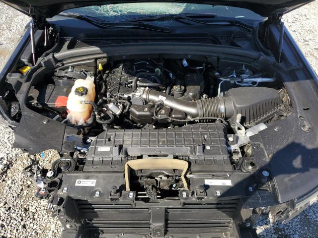 2024 JEEP GRAND CHER - 1C4RJHAG5R8948987