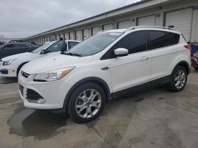 Vin: 1fmcu9j98eud35621, lot: 51151865, ford escape titanium 2014 img_1