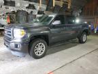 GMC SIERRA K1500 SLE