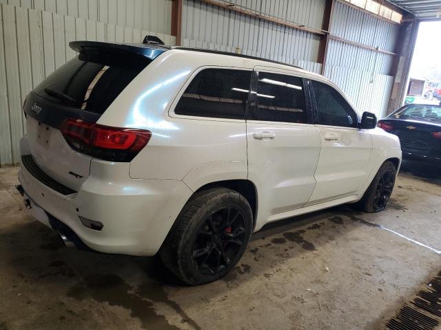 Vin: 1c4rjfdjxfc166723, lot: 49352795, jeep grand cher srt-8 20153