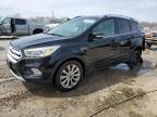 2018 FORD ESCAPE TIT - 1FMCU0J94JUA02449