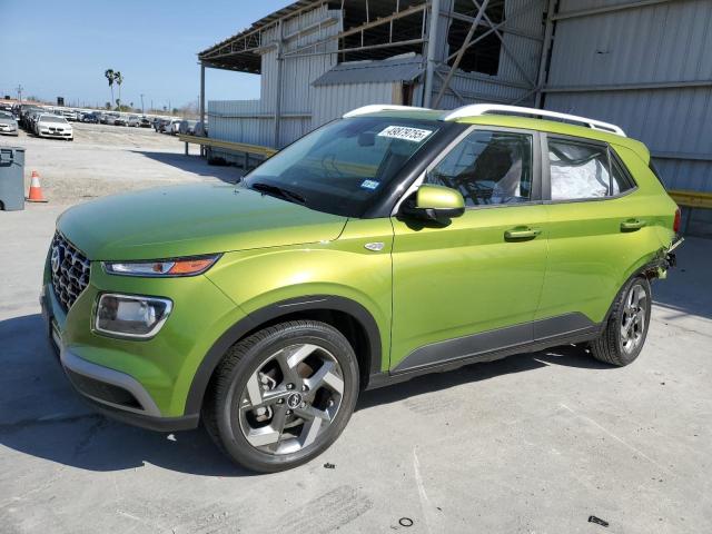 Vin: kmhrc8a3xru311247, lot: 49879755, hyundai venue sel 2024 img_1