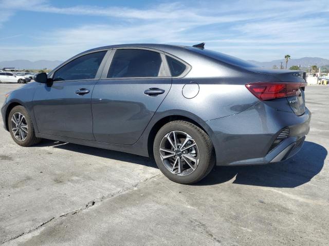 Vin: 3kpf24ad3re726176, lot: 50656745, kia forte lx 20242