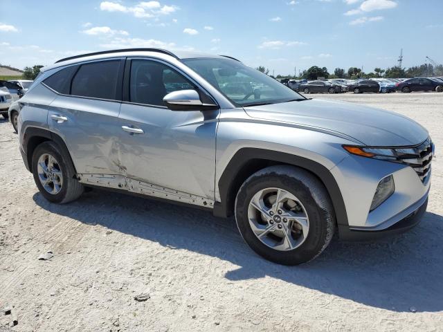 Vin: 5nmjb3ae5ph178992, lot: 48812775, hyundai tucson sel 20234