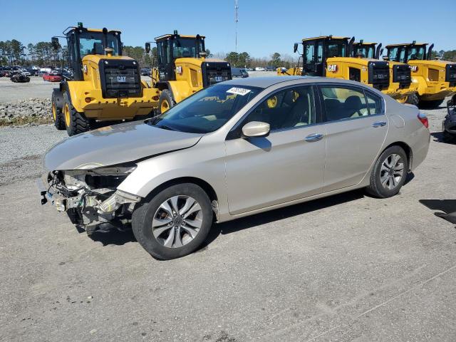 Vin: 1hgcr2f31fa047364, lot: 47651385, honda accord lx 2015 img_1
