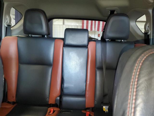 2015 TOYOTA RAV4 LIMIT - 2T3DFREV9FW395471