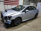 2015 SUBARU WRX LIMITE - JF1VA1G64F9806484