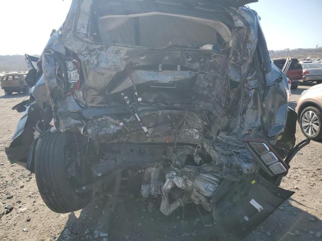 2024 HYUNDAI PALISADE X KM8R3DGE0RU801424