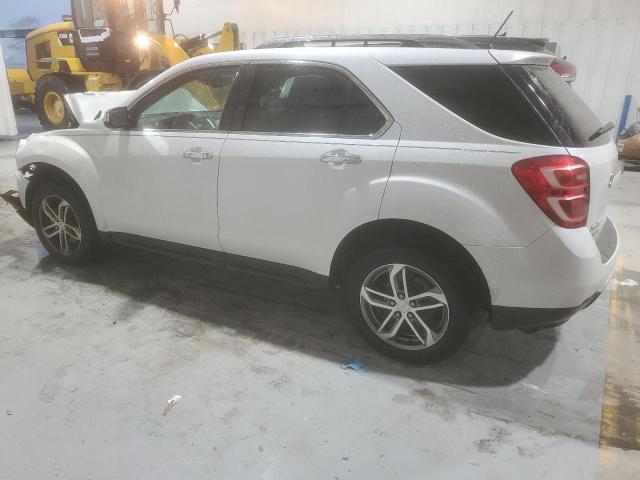 Vin: 2gnaldek4h1511702, lot: 50958175, chevrolet equinox premier 20172