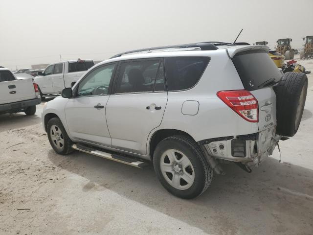Vin: 2t3zf4dv6cw135079, lot: 48473125, toyota rav4 20122