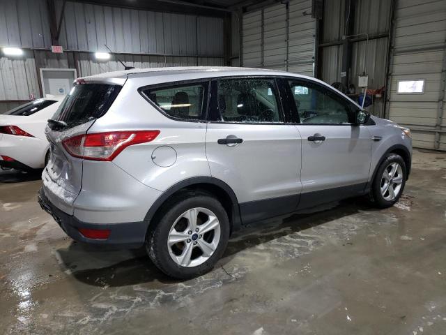 2015 FORD ESCAPE 4D 1FMCU0F77FUC72905