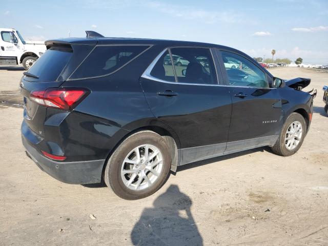 Vin: 3gnaxkev6nl279052, lot: 50846895, chevrolet equinox lt 20223