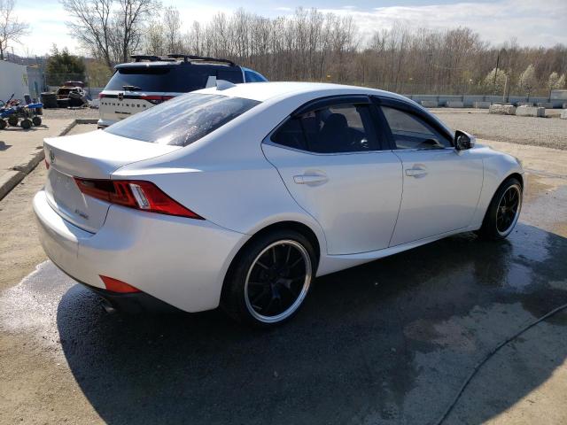 Vin: jthba1d27g5007806, lot: 50699205, lexus is 200t 20163