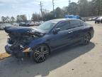 2016 HONDA ACCORD SPO - 1HGCR2F58GA216797