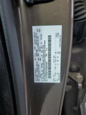 2017 FORD F250 SUPER - 1FT7W2BT1HEB61648