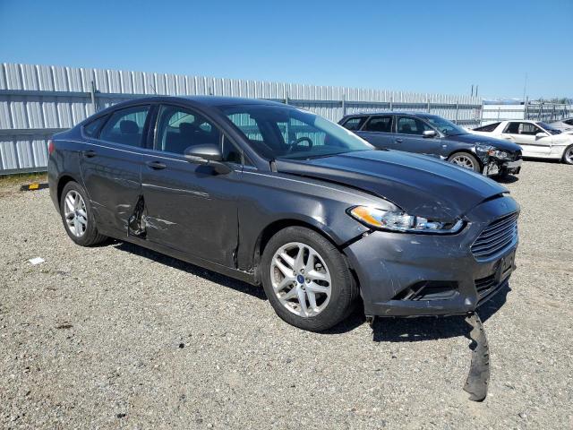 Vin: 3fa6p0h79gr306332, lot: 50350275, ford fusion se 20164