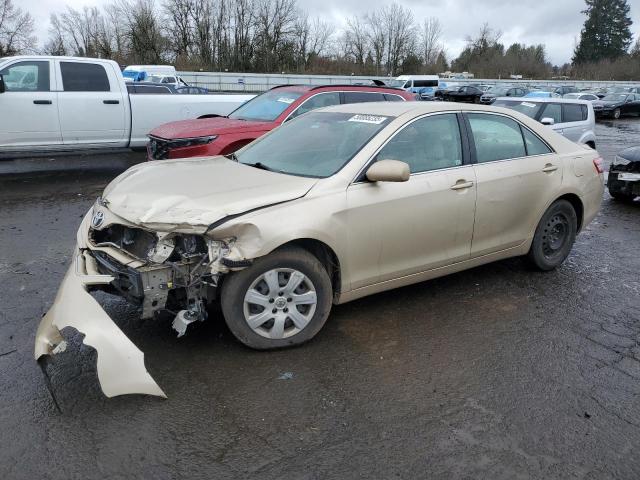 Vin: 4t4bf3ek8ar001766, lot: 50085235, toyota camry base 2010 img_1