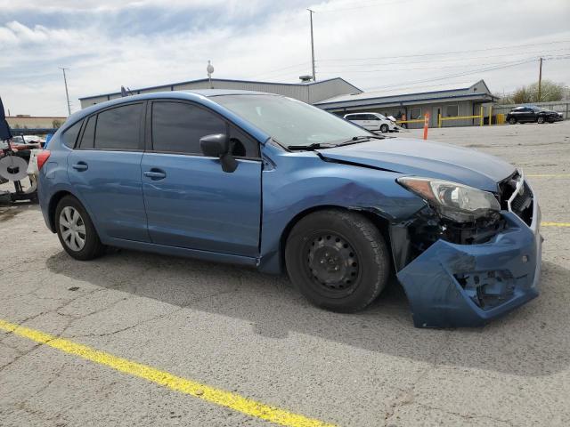 Vin: jf1gpaa61fh302139, lot: 51018675, subaru impreza 20154