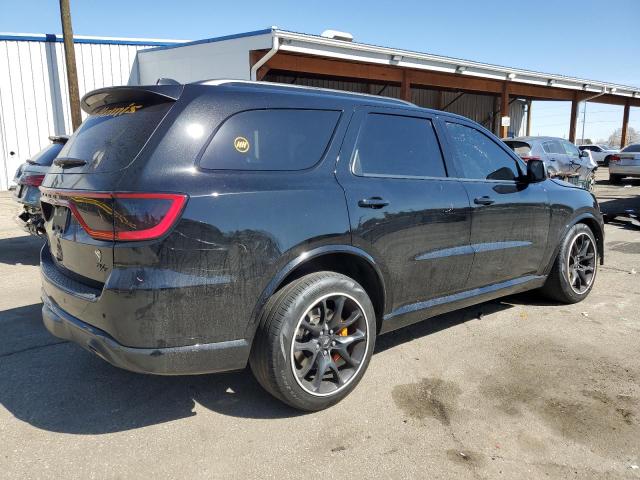 Vin: 1c4sdjct4pc599700, lot: 48813565, dodge durango r/t 20233
