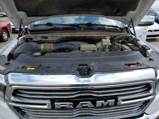 2023 RAM 1500 LARAM - 1C6SRFJT5PN508592