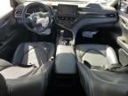 Lot #3317697075 2021 TOYOTA CAMRY SE