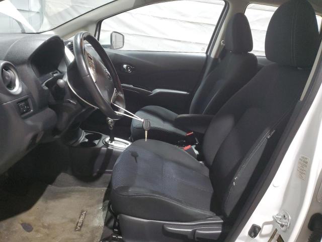 2016 NISSAN VERSA NOTE - 3N1CE2CP0GL354913