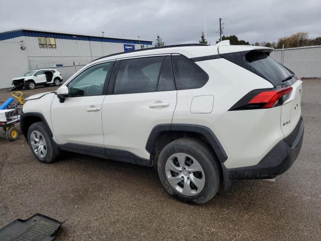 Vin: 2t3r1rfv4nw289947, lot: 50590095, toyota rav4 xle 20222