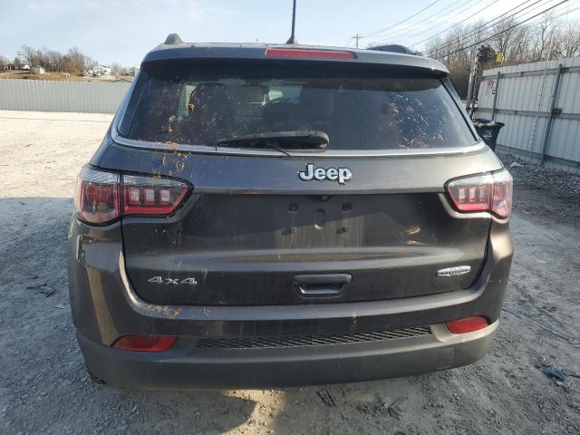2018 JEEP COMPASS LA - 3C4NJDBB3JT168759
