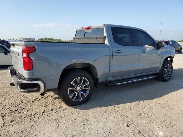 Vin: 1gcpace84rz333502, lot: 48978615, chevrolet all models c1500 lt 20243