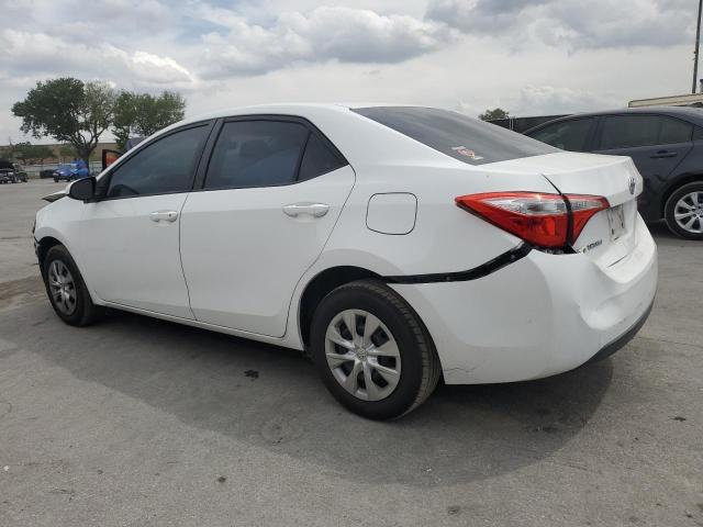 Vin: 2t1burhe4fc387006, lot: 50523755, toyota corolla l 20152