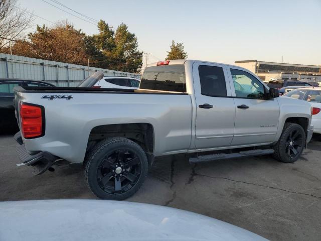 Vin: 1gcvkrec0fz438819, lot: 48685375, chevrolet all models k1500 lt 20153