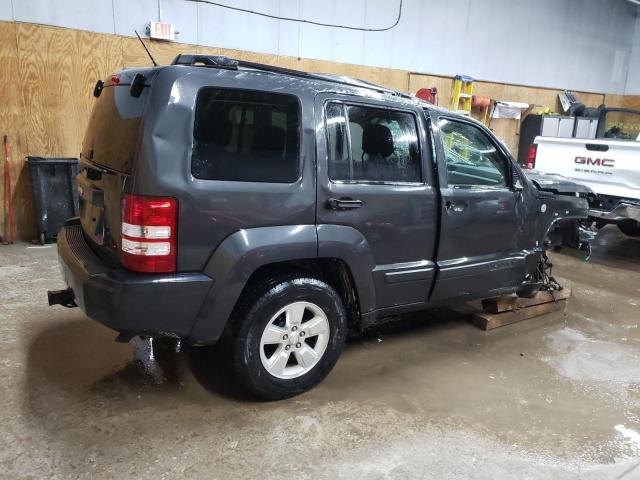 Vin: 1j4pn2gk2aw154723, lot: 50707895, jeep liberty sport 20103