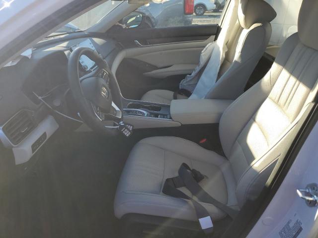 2022 HONDA ACCORD TOU - 1HGCV3F97NA005608