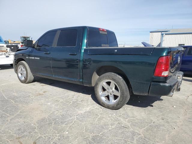 Vin: 1d7rb1ctxbs554821, lot: 47989105, dodge all models 20112