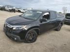 2019 HONDA RIDGELINE - 5FPYK3F14KB043248