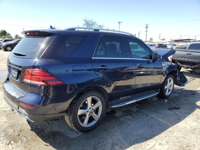 Vin: 4jgda5jbxha958236, lot: 49530725, mercedes-benz gle-class 350 20173