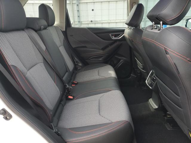 2019 SUBARU FORESTER S - JF2SKAPC4KH534617