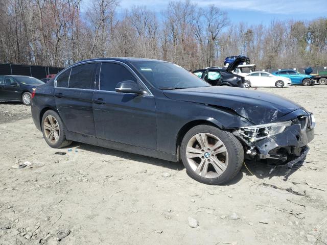 Vin: wba8e3g57gnt78091, lot: 47903045, bmw 3 series xi sulev 20164