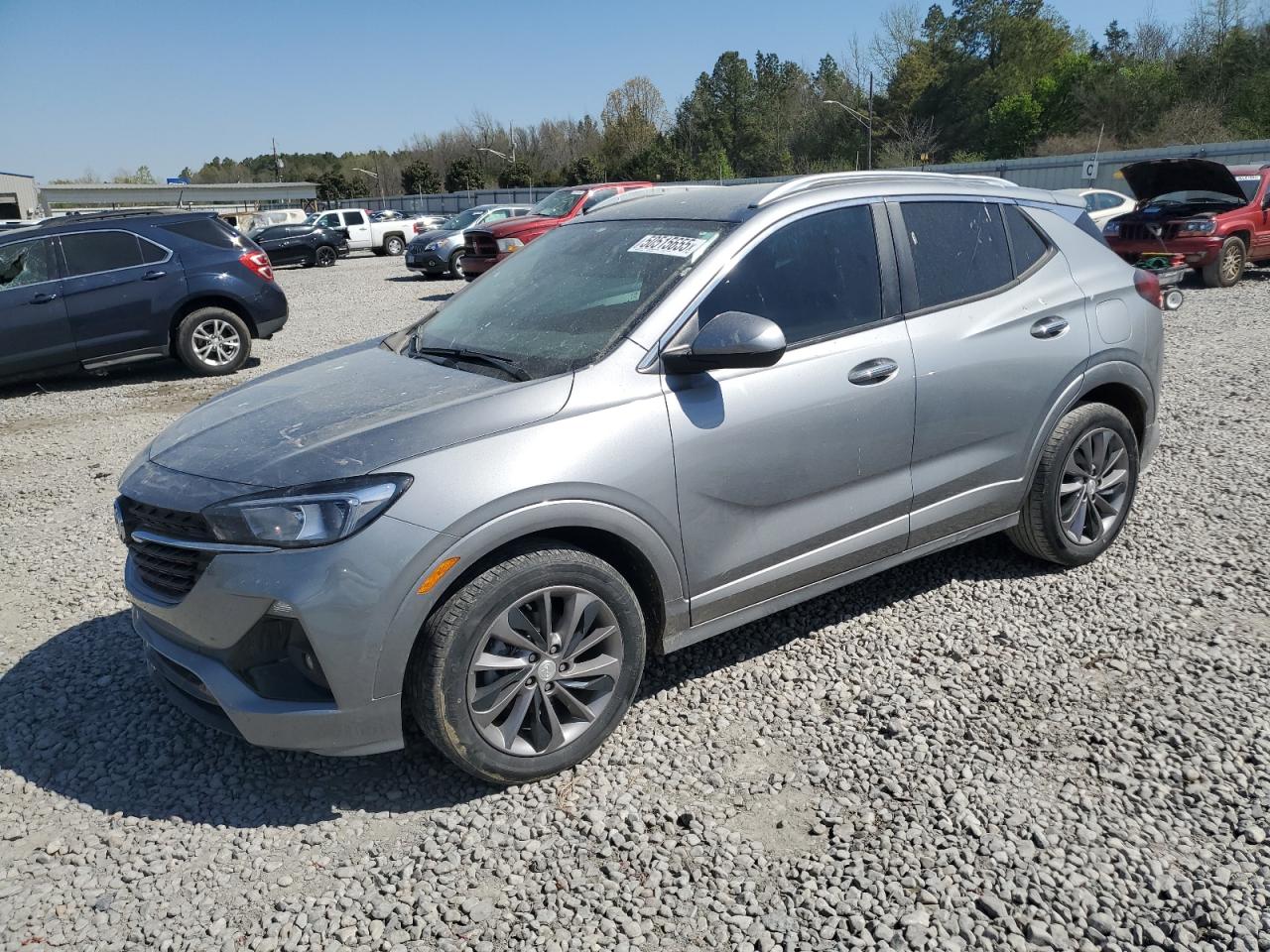 BUICK ENCORE SELECT